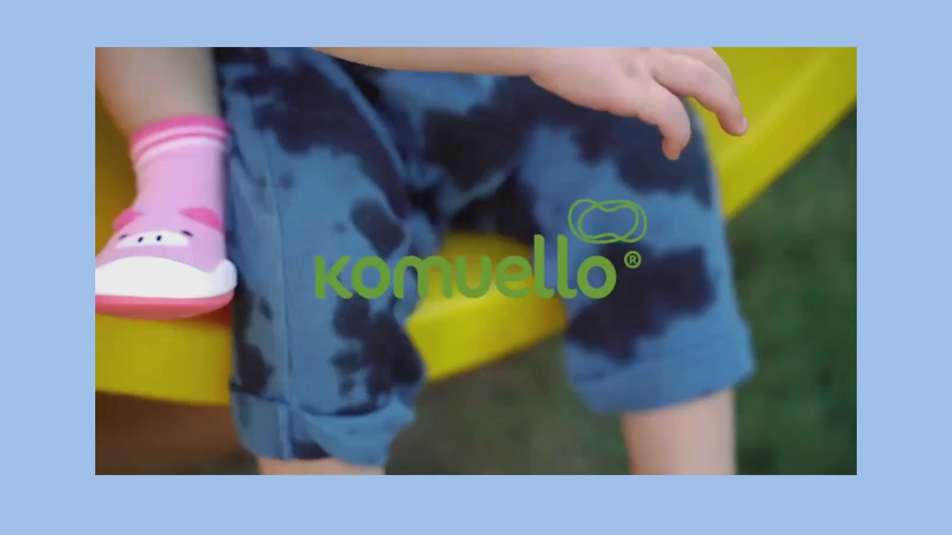 Load video: 