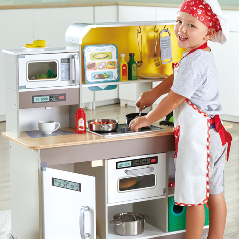 Hape stove sales