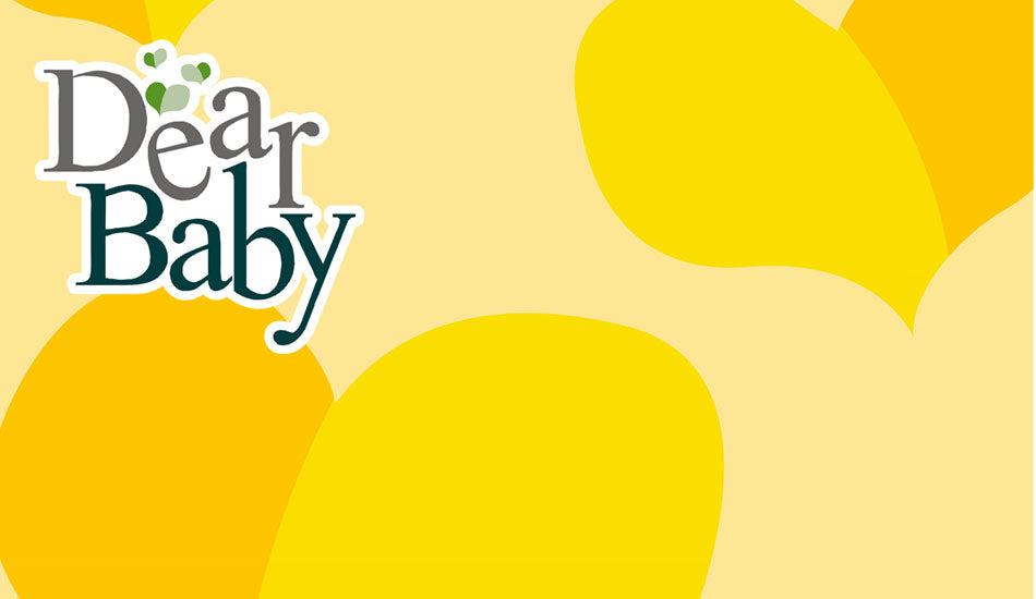 DearBaby Gift Card