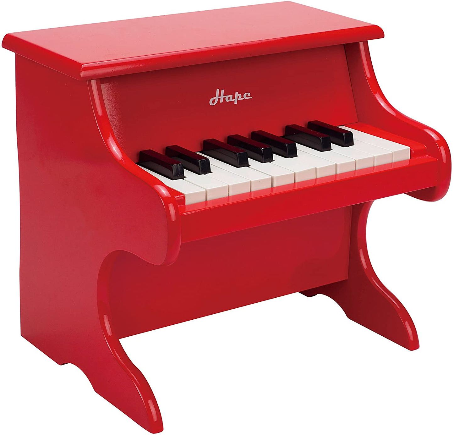 Hape - Early Melodies Playful Piano